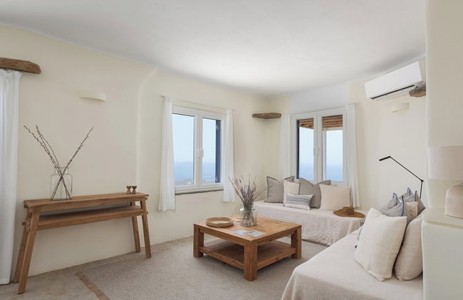 Morfes Luxury Apartments - Foto 57