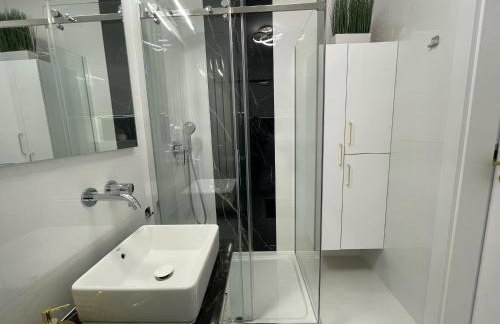 Apartament przy Marsa - Foto 7