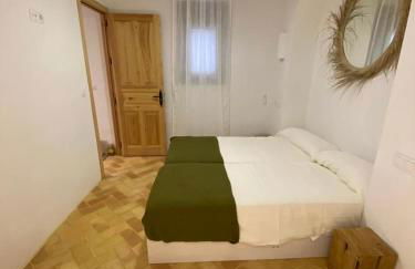 Doñana Suite Casa-Hotel - Foto 10