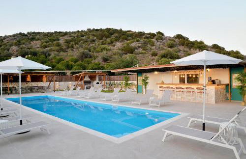 ID Holiday Living - Foto 96