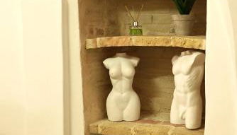 B&B del Gatta - Foto 5