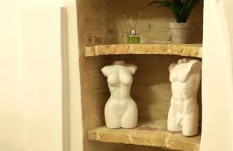 B&B del Gatta - Foto 5