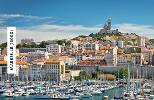 Maison de vacances près du Mont Ventoux - Photo 33