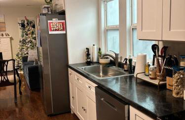 The Cottage by ARH Hospital, ATV Trails, and LMU! - Foto 33