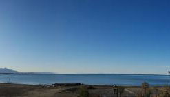 Condominio Stefania - Foto 2