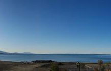 Condominio Stefania - Foto 2