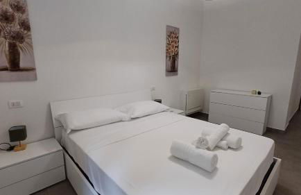 Suite Turati 2 - Foto 21