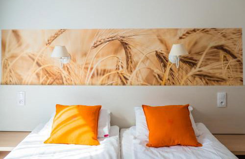 Cicha Zdrój - Foto 6