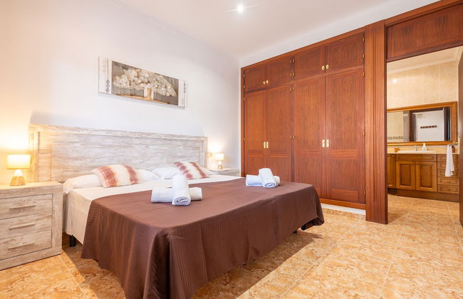 Sa Teulera Sant Joan - Photo 21