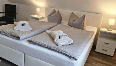 Sternenhimmel - Foto 2