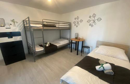 Apartamenty Emerald Hills - Foto 17