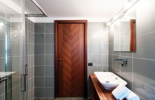 La Colonghera by Quokka 360 - flat on Lake Como - Foto 33