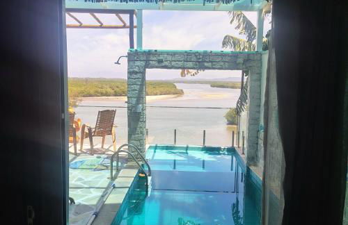 Loft Namastê Arte e Beleza - Photo 6