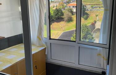 Moniz Apartment - Foto 33