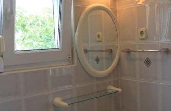 Apartments Ruzica - Foto 48