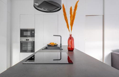 Respiro Greco - Foto 17