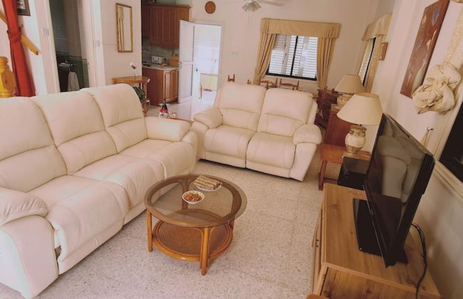 15 ATH - Swallow s Nest Villa - Foto 57