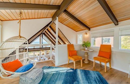 Seagull's Bluff - Foto 24