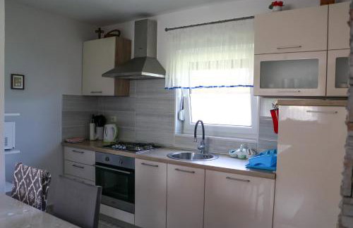 Apartment Filomena - Foto 16