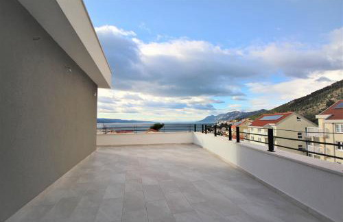 Apartments Adria - Foto 31