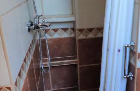 VILLA PUNTA BLAVA - Beachfront Family Villa with Sea View - no pets allowed - Foto 40