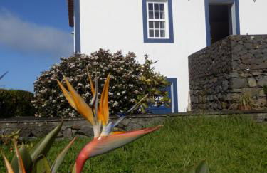 Casa do Norte - Santa Maria - Foto 28