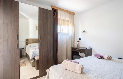 Apartments Villa Rosa - Foto 59