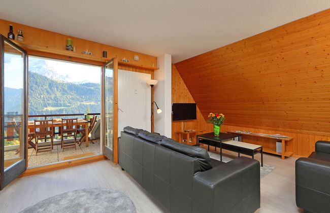 Anémone 2/16 - Foto 7