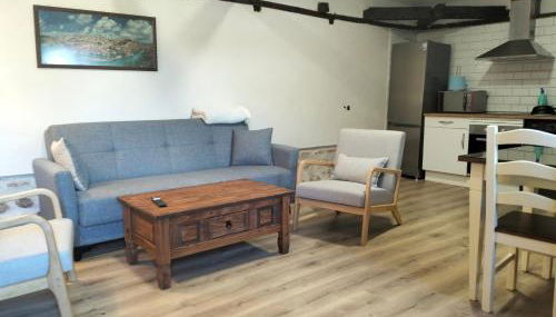 Apartamentos rurales La Higuera de José - Foto 4