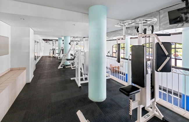 Portofino 113 - Photo 20