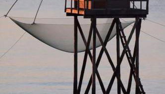 le chalet de laura - Foto 5