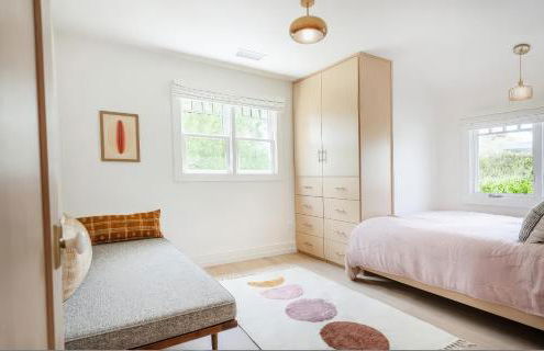 Walk to Venice Beach from Luxury home - Foto 25