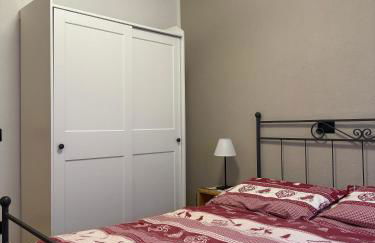 Mountain Breeze - Foto 18