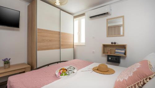 B&M HOUSE,SIRILI,PLATANIAS - Foto 4