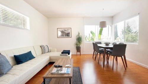 30 PCT OFF! Malibu Peaceful Getaway, Beach, Ocean - Foto 3