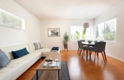 30 PCT OFF! Malibu Peaceful Getaway, Beach, Ocean - Foto 3