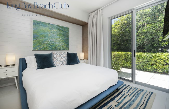 Long Bay Beach Club - Foto 47