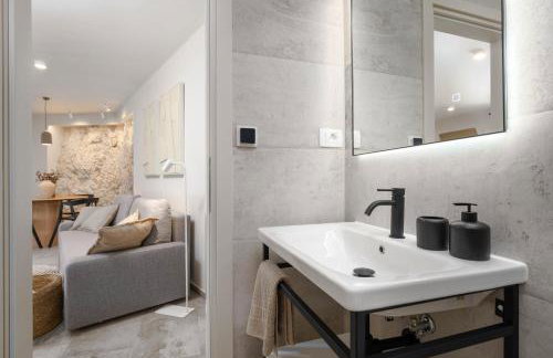 Grotta Apartment - Foto 19