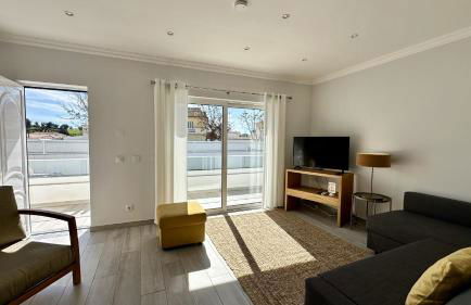 Hibisco 1 by Check-in Portugal - Foto 9