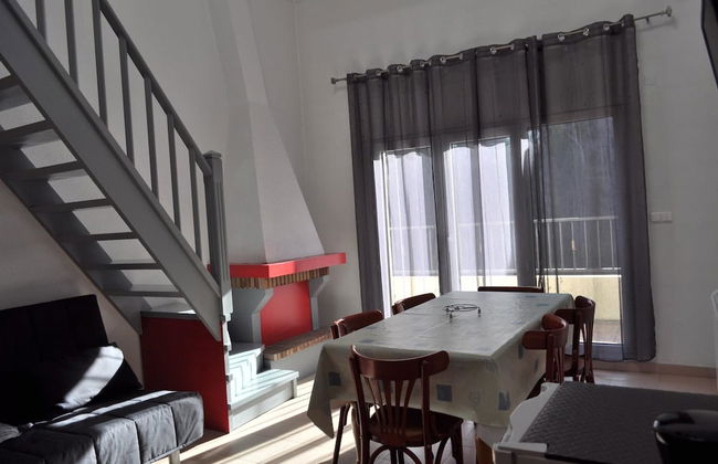 Apartaments Inter Esqui - Foto 35