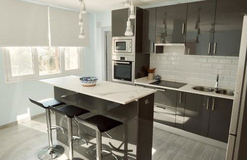 Casa del Bienestar - Foto 25