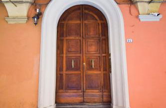 SiBilla Suite Apartment - via Piella 14 - Photo 22