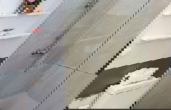 Hotel Boca del Mar Playa Boca Chica Penthouse - Photo 43