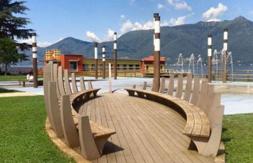 Casa Silvia - Foto 32