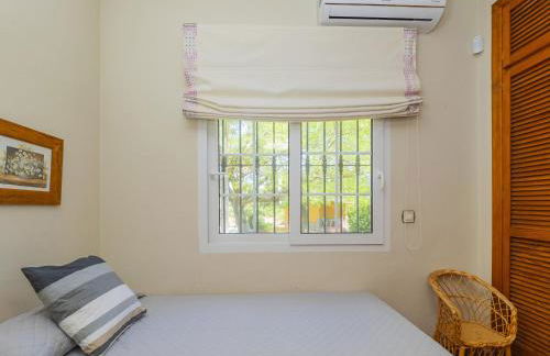 Cubo's Casa Rural La Aldaba Family 10 PAX - Photo 39