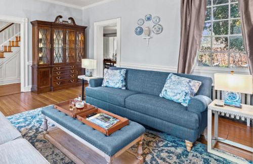 The Piedmont - Foto 13