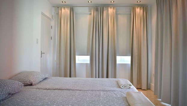 Villa Thalis - Foto 3, Habitación