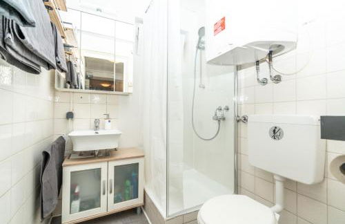 Gästezimmer Sonnenhalde - Foto 2