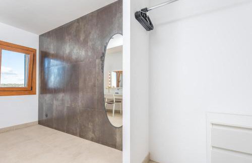 Sa Font -Lloret de Vistalegre- - Foto 30