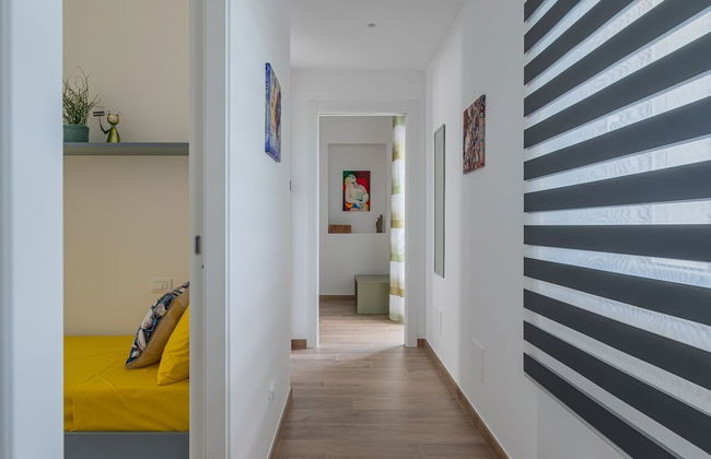 Maranto Vista in Fossacesia - Foto 20